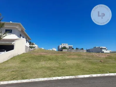 Lote/Terreno à venda, 600m² no Centro, Vinhedo