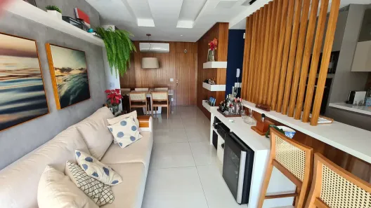 Apartamento com 2 Quartos à venda, 82m² no Barra da Tijuca, Rio de Janeiro