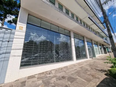 Ponto Comercial para alugar, 100m² no Centro, Flores da Cunha