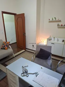 Sobrado com 5 Quartos à venda, 200m² no Cidade Mãe do Céu, São Paulo