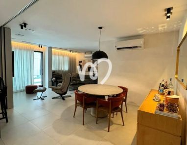 Apartamento com 2 Quartos à venda, 111m² no Freguesia (Jacarepaguá), Rio de Janeiro