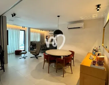 Apartamento com 2 Quartos à venda, 111m² no Freguesia (Jacarepaguá), Rio de Janeiro