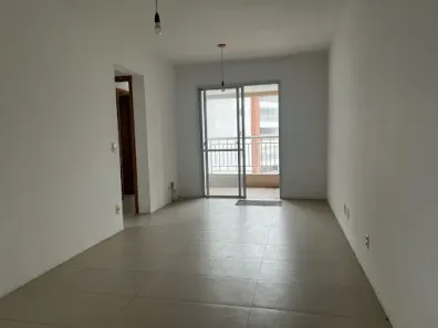 Apartamento com 2 Quartos à venda, 64m² no Vila Andrade, São Paulo