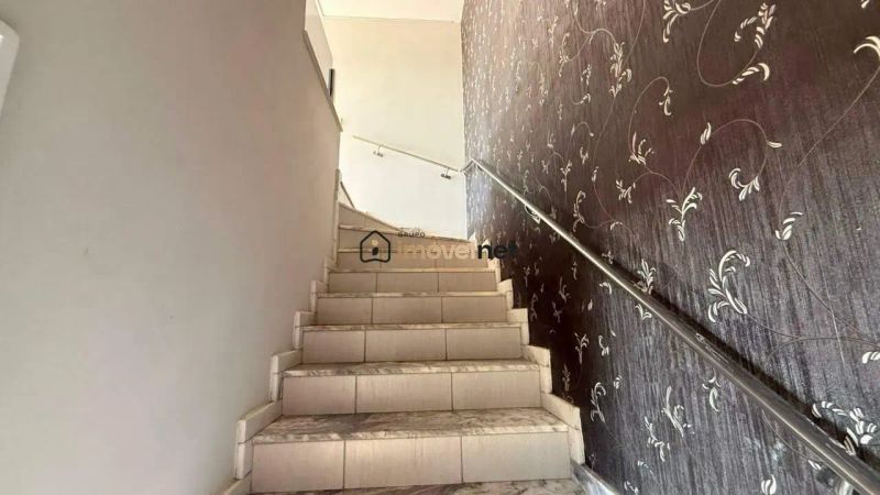 Foto 52