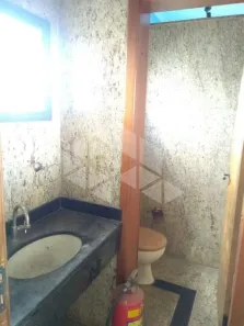 Ponto Comercial para alugar, 150m² no Centro, Gravataí