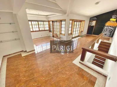 Cobertura com 2 Quartos para alugar, 230m² no Partenon, Porto Alegre