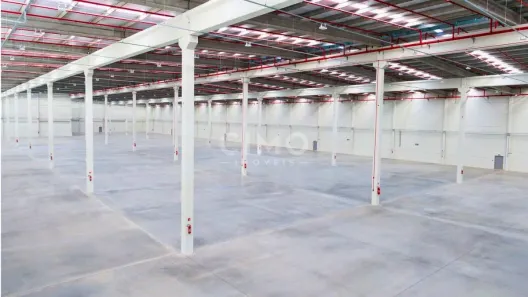 Galpão/Depósito/Armazém para venda ou aluguel, 14041m² no Itaipava, Itajaí