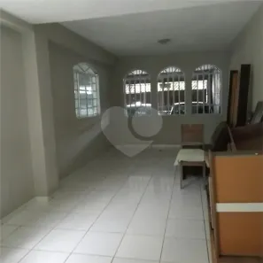 Sobrado com 3 Quartos à venda, 150m² no Cidade São Mateus, São Paulo