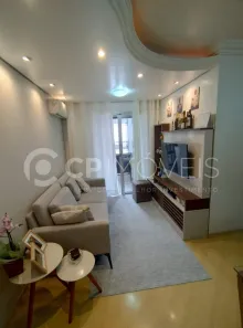 Apartamento com 2 Quartos à venda, 58m² no Sarandi, Porto Alegre
