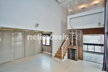 Apartamento com 3 Quartos à venda, 184m² no Vila Andrade, São Paulo