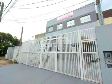 Galpão/Depósito/Armazém à venda, 249m² no Parque Via Norte, Campinas