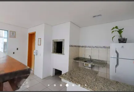 Apartamento com 2 Quartos à venda, 49m² no Jardim Leopoldina, Porto Alegre