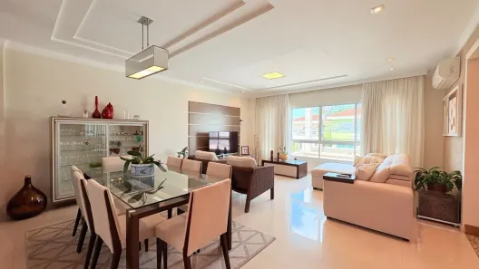 Sobrado com 3 Quartos à venda, 255m² no Jardim Regina, São Paulo