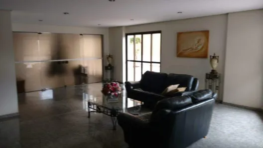 Apartamento com 3 Quartos à venda, 175m² no Centro, São José do Rio Preto