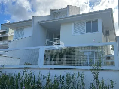 Casa com 3 Quartos à venda, 339m² no Córrego Grande, Florianópolis