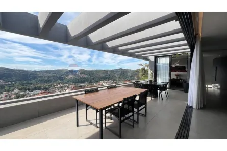 Casa com 3 Quartos à venda, 282m² no Alto das Quintas, Nova Lima