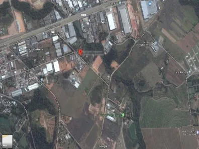 Lote/Terreno à venda, 10500m² no Vila de Vito, Jundiaí