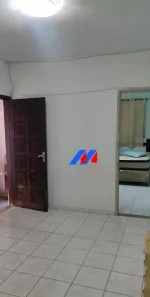 Casa com 4 Quartos para alugar, 163m² no Alves Dias, São Bernardo do Campo