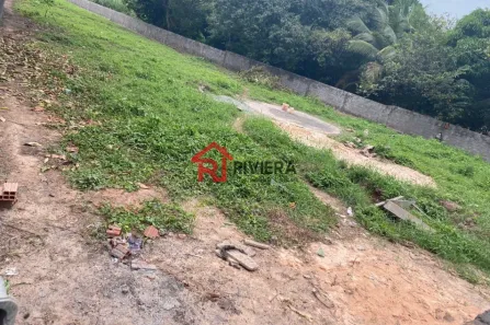Lote/Terreno para alugar, 1117m² no Turu, São Luís