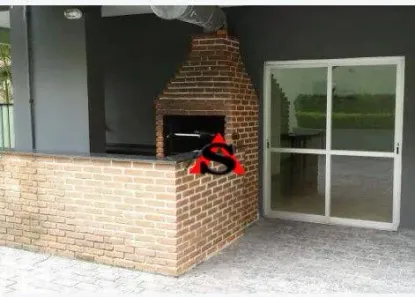 Apartamento com 2 Quartos à venda, 50m² no Chácara Inglesa, São Paulo