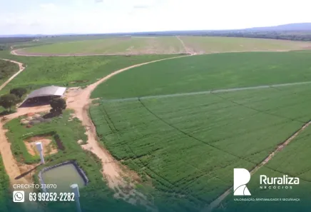 Fazenda/Sítio à venda, 560m² no , João Pinheiro