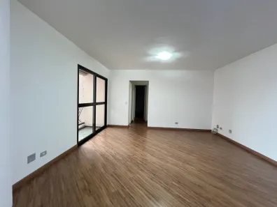 Apartamento com 3 Quartos para alugar, 80m² no Jardim Maria Rosa, Taboão da Serra
