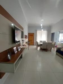 Casa de Condomínio com 2 Quartos à venda, 100m² no Jardins do Império, Indaiatuba