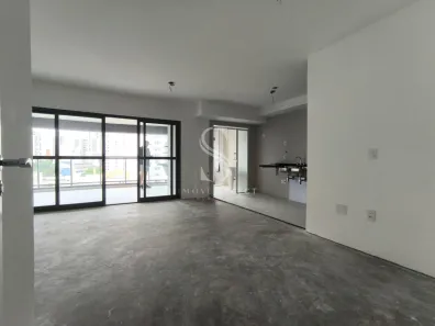 Apartamento com 2 Quartos à venda, 107m² no Jardim das Acácias, São Paulo