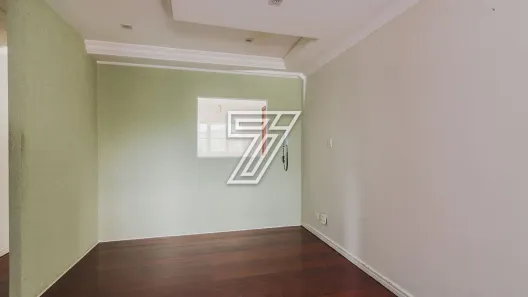 Sala Comercial à venda, 41m² no Bigorrilho, Curitiba