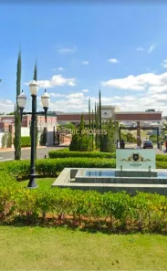 Lote/Terreno à venda, 320m² no Loteamento Green View Village, Indaiatuba
