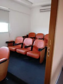Apartamento com 1 Quarto à venda, 25m² no Jardim Paraíso, São Carlos