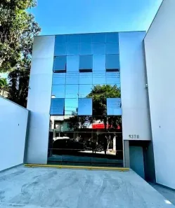 Prédio Comercial à venda, 418m² no Tatuapé, São Paulo