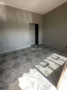 Casa com 2 Quartos à venda, 153m² no Nossa Senhora das Graças, Volta Redonda