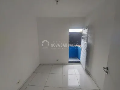 Sala Comercial para alugar, 20m² no Jardim Melo, São Paulo