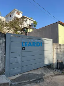 Lote/Terreno à venda, 522m² no Vila Madalena, São Paulo