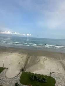 Cobertura com 4 Quartos à venda, 358m² no Caiçara, Praia Grande