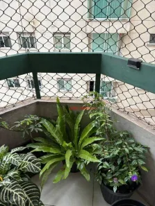 Apartamento com 2 Quartos à venda, 63m² no Vila Mariana, São Paulo
