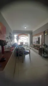 Apartamento com 2 Quartos à venda, 59m² no Vila Bertioga, São Paulo