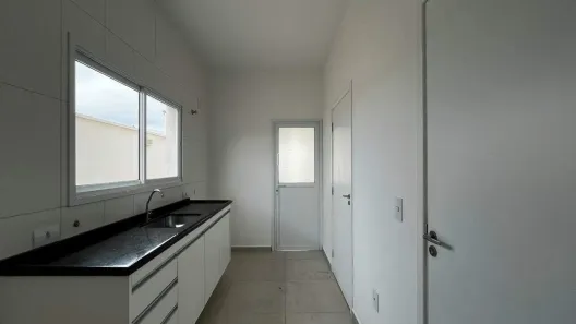 Casa de Condomínio com 3 Quartos para alugar, 158m² no Portal dos Sabiás, Itu