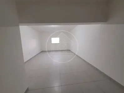 Sala Comercial para alugar, 40m² no Parque Brasil, São Paulo