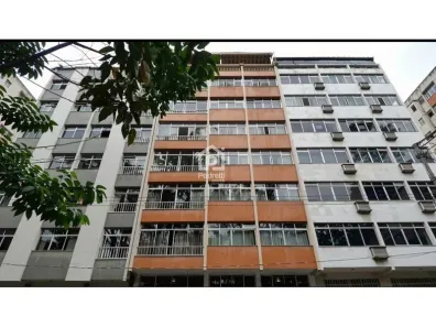 Apartamento com 3 Quartos à venda, 150m² no Centro, Nova Friburgo