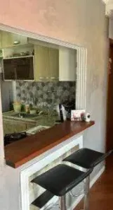 Apartamento com 2 Quartos à venda, 70m² no Vila Apiaí, Santo André