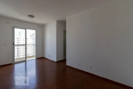 Apartamento com 2 Quartos à venda, 52m² no Pirajussara, São Paulo