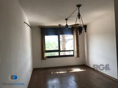 Apartamento com 2 Quartos à venda, 76m² no Santo Antônio, Porto Alegre