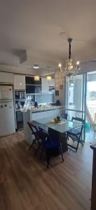 Apartamento com 2 Quartos à venda, 66m² no Ponte Preta, Campinas