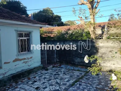 Casa com 2 Quartos à venda, 100m² no Jardim Carioca, Rio de Janeiro
