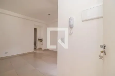 Apartamento com 1 Quarto à venda, 35m² no Quinta da Paineira, São Paulo