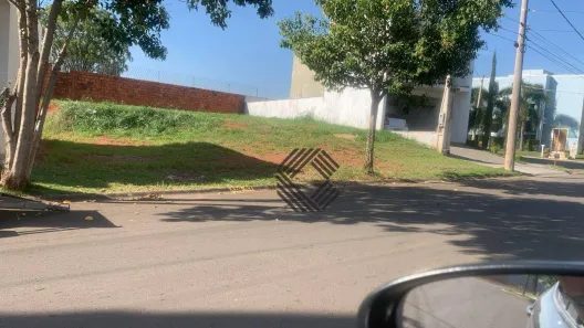 Lote/Terreno à venda, 210m² no Jardim Novo Horizonte, Sorocaba