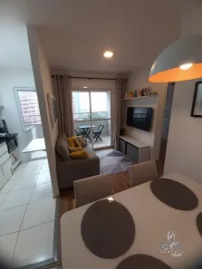 Apartamento com 2 Quartos à venda, 45m² no Butantã, São Paulo