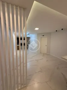 Apartamento com 2 Quartos à venda, 81m² no Coqueiros, Florianópolis
